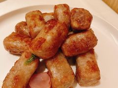 -莆田餐厅PUTIEN(西安万象天地店)