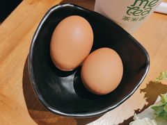 -呷哺呷哺 黄金牧场 (天津熙悦汇店)