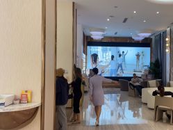 -深圳美莱医疗美容医院