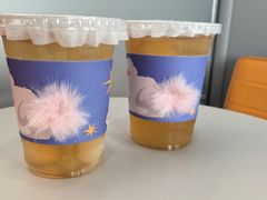 -Sips&Lick茶兰咖啡(五道口店)