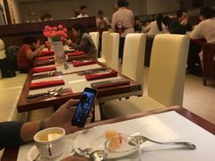 -斗牛士牛排餐厅(又一城店)