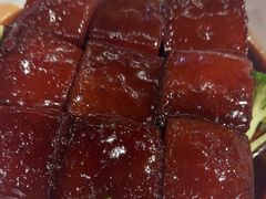 -一品江南韵·淮扬菜