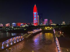 -武汉知音号