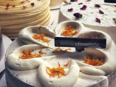 -Awfully Chocolate(来福士广场店)