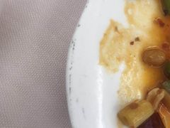 -天天渔港(杏林街店)