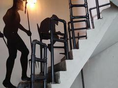 -相十三·别墅轰趴团建户外(同和店)