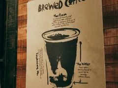 -星巴克(天津五大道店)