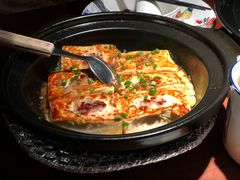 -客语客家菜(佳兆业广场店)