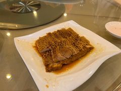 -鹏天阁酒楼·海鲜(红旗店)