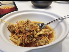 -永膳精致本味湘菜(麓谷店)