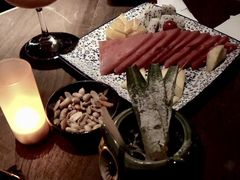 -Joy酒隐(西湖店)