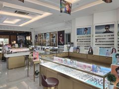 -大光明眼镜(锦华路旗舰店)