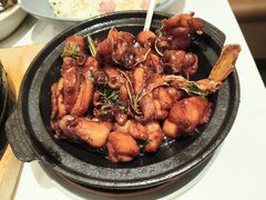 -鹿港小镇(黄金店)