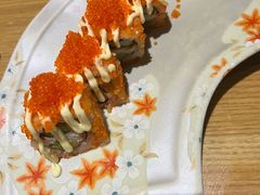 -三石铁板烧(紫竹桥店)