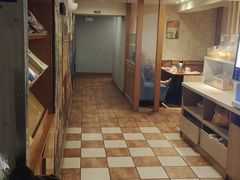 -天语雅阁(崇安寺店)