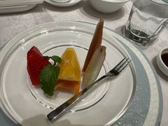 -绿岛国际酒店·海鲜酒楼(八七路店)