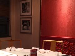 包厢-辣婆婆(航天桥店)