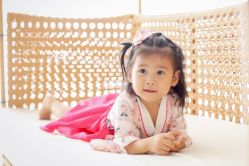 -婴爱儿童摄影 BabyloveStudio(中山门店)
