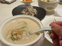 -深圳国际会展中心洲际酒店