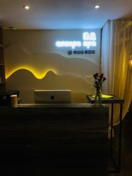 点击看大图 -梵隐SPA