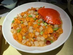 -桂语山房(满觉陇店)