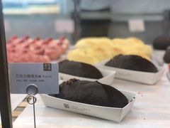 -奈雪的茶(湖滨银泰in77C区PRO店)