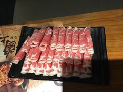 -呷哺呷哺(砂之船奥莱店)