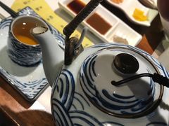 -热血兄弟·炭火烤肉(融侨中心店)