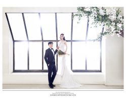 -戛纳印象摄影(潮拍定制馆)