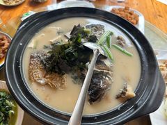 -王家厨房(新华路店)