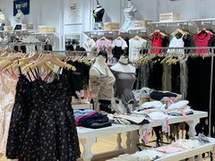 -义乌之心城市生活广场