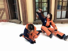 -广州热雪奇迹
