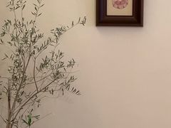 -Ten Olives甜点