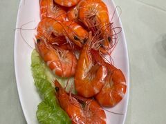 -高佳庄·舟山海鲜(海景旗舰店)