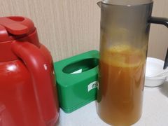 -鲁南仔·滕州炒鸡(经三路店)