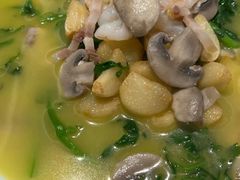 -颂福楼·南京菜(定淮门店)