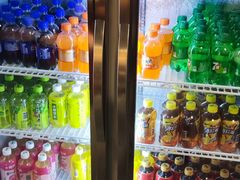 -33韩式自助烧烤(环城南路店)