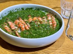 -一坐一忘云南菜(三里屯店)