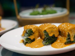 -知味观·味庄(杨公堤店)