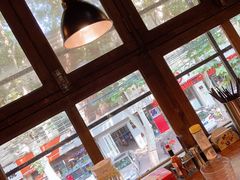 -米屋石锅拌饭(师大店)