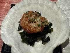 -Ginza Onodera铁板烧(外滩十八号店)