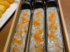 -快乐小羊火锅(河西王府井店)