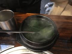 -意成料理