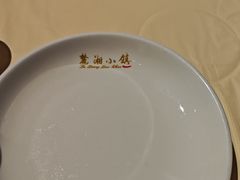 -麓湘小镇(开福万达广场店)
