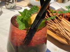-都氏家DUSJOY(翡翠城店)