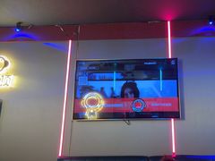 -唱吧麦颂KTV(西单华威潮铺街店)
