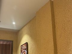 -农耕记·湖南土菜(观澜福城天虹店)