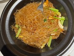 -苏浙汇(南京西路店)