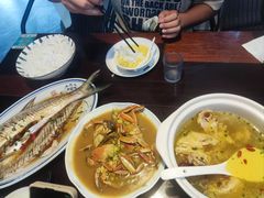 -乡乐园蟹庄·阳澄湖农家乐