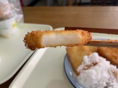 -奶酪魏(牛街总店)